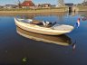 Menken Henley 28
