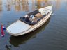 Menken Henley 28