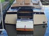 Menken Fast CAB XL Centre Console