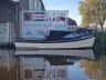 Menken Fast CAB XL Centre Console