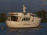 Menken Dutchess