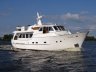 Menken Dutchess