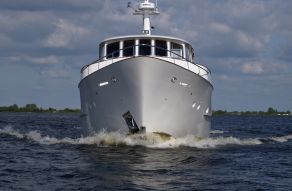 Menken Dutchess