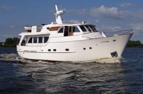 Menken Dutchess