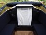 Menken The CAB XL