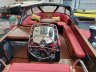 Menken Hudson26