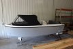 FALON 490 TENDER | F9.9 Mercury EL | Te Bestellen