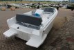 FALON 490 TENDER + Mercury 9.9 EL | Te Bestellen