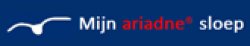 ariadne marine® ariadne marine®