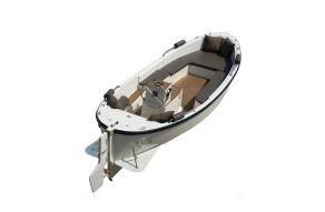 Ariadne 780