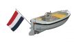Ariadne 580 Electrosloep