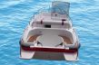 Ariadne 510 Speedboot