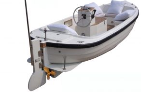 Ariadne 580