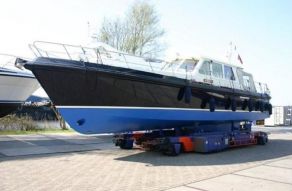 Merlin 1400