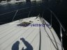 Ferretti 46 FLY