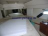 Ferretti 46 FLY