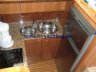 Ferretti 46 FLY