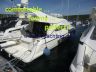 Ferretti 46 FLY