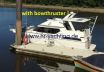 Nova Yachts Novatec 1200 Fly
