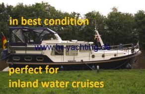 Smelne Vlet 1120 AK