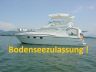 Princess Suncruiser Flagship 366 Fly