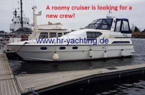 Broom 39