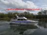 Lehmann 1400 Fly