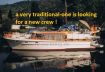 Klaassen Super Van Craft 1220