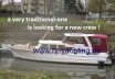 Klaassen Super Van Craft 1500