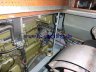Klaassen Super Van Craft 1500