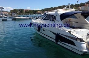 Elan 35 HT