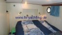 Linssen Sturdy 35 AC