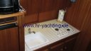 Linssen Sturdy 35 AC