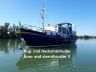 Linssen Sturdy 35 AC