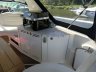Maxum 2900 SE