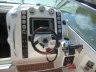 Maxum 2900 SE