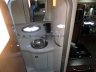 Maxum 2900 SE