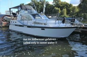 Succes 1000 Sport
