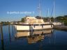 German Shipyard Ostsee Trawler 38