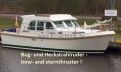 Linssen Grand Sturdy 29.9 Sedan