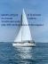 Bavaria (DE) 46 Cruiser - NO CHARTER !