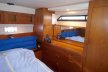 Princess 435 Flybridge