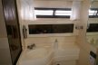 Princess 435 Flybridge