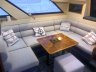 Princess 435 Flybridge