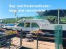 Linssen Grand Sturdy 410