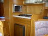 Gruno 35 S