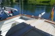 Condor Comtess 44 Fly