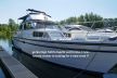 Condor Comtess 44 Fly