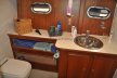 Van Der Heijden 1500 Elegance