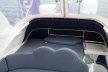 Galeon 380 FLY